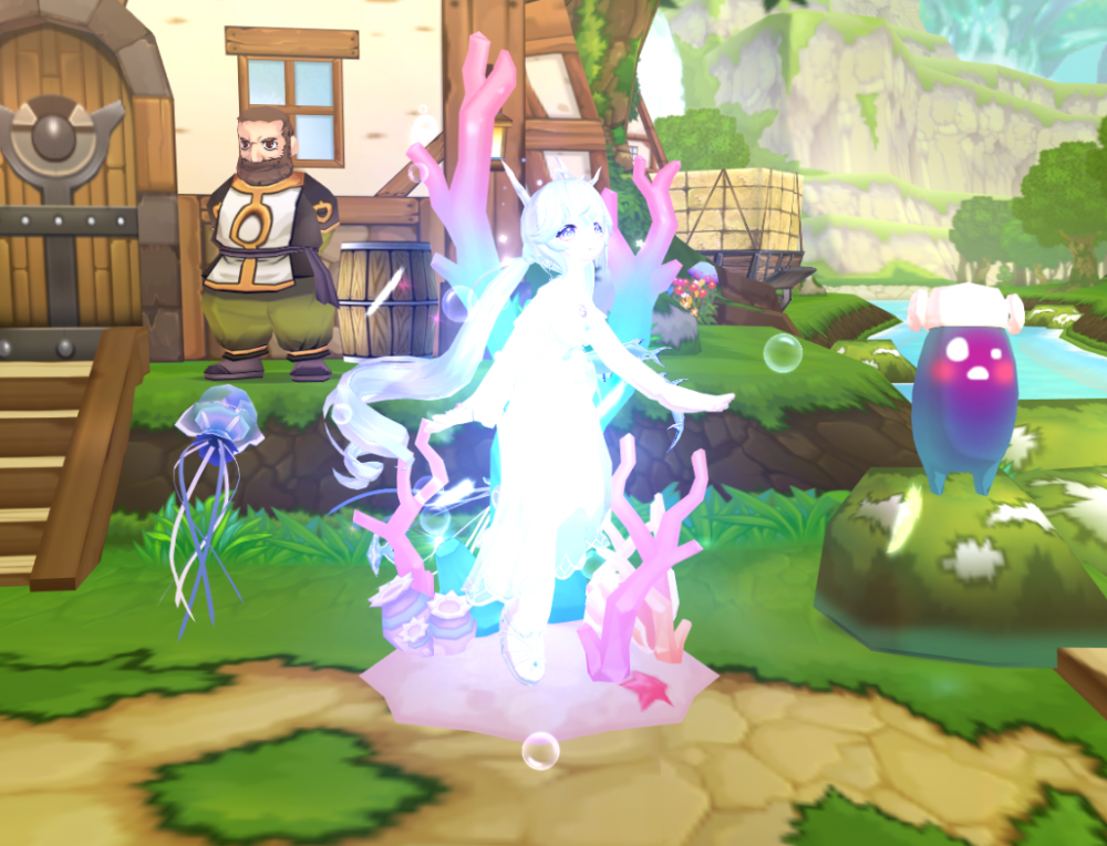 {3D034C28-951D-463d-AB78-EFC2930FBC3E}.png