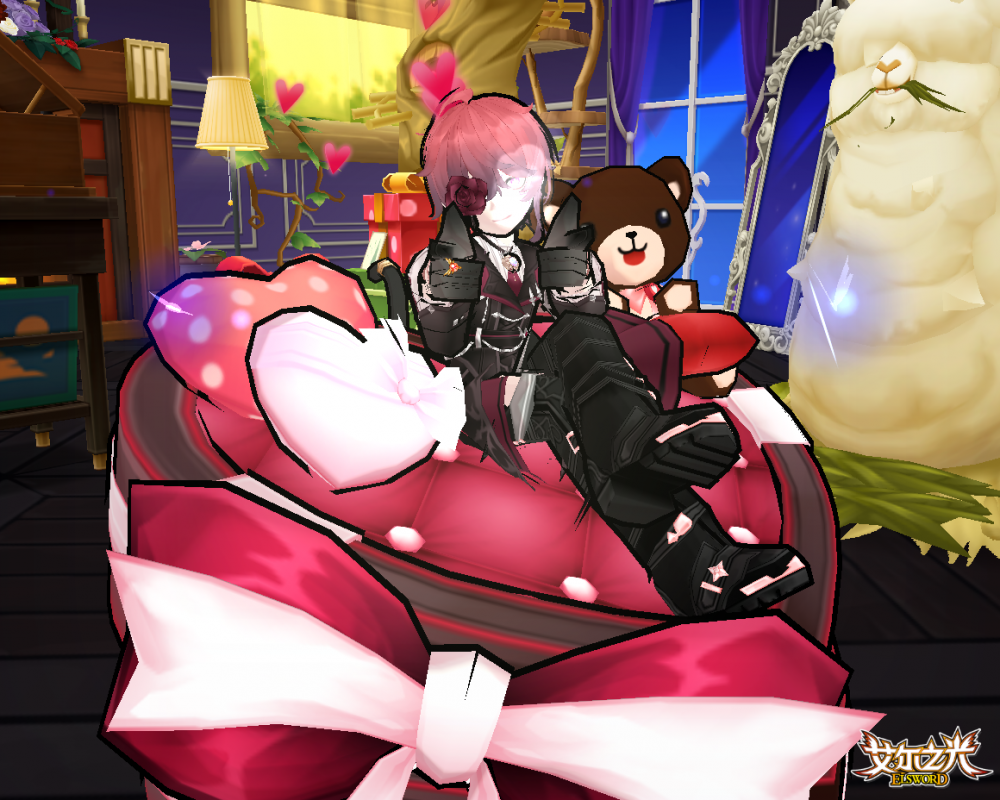 SC_L.240828.2_1_ 2024-09-08 05-16-32-421.png