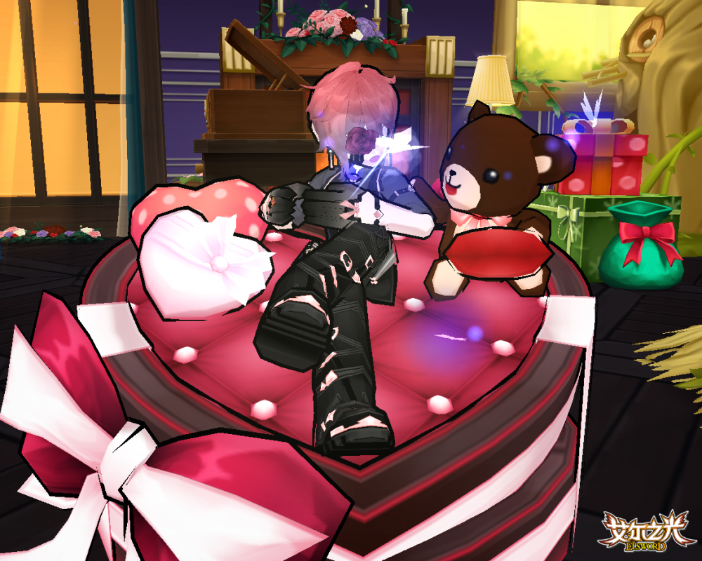 SC_L.240828.2_1_ 2024-09-08 06-39-16-321.png
