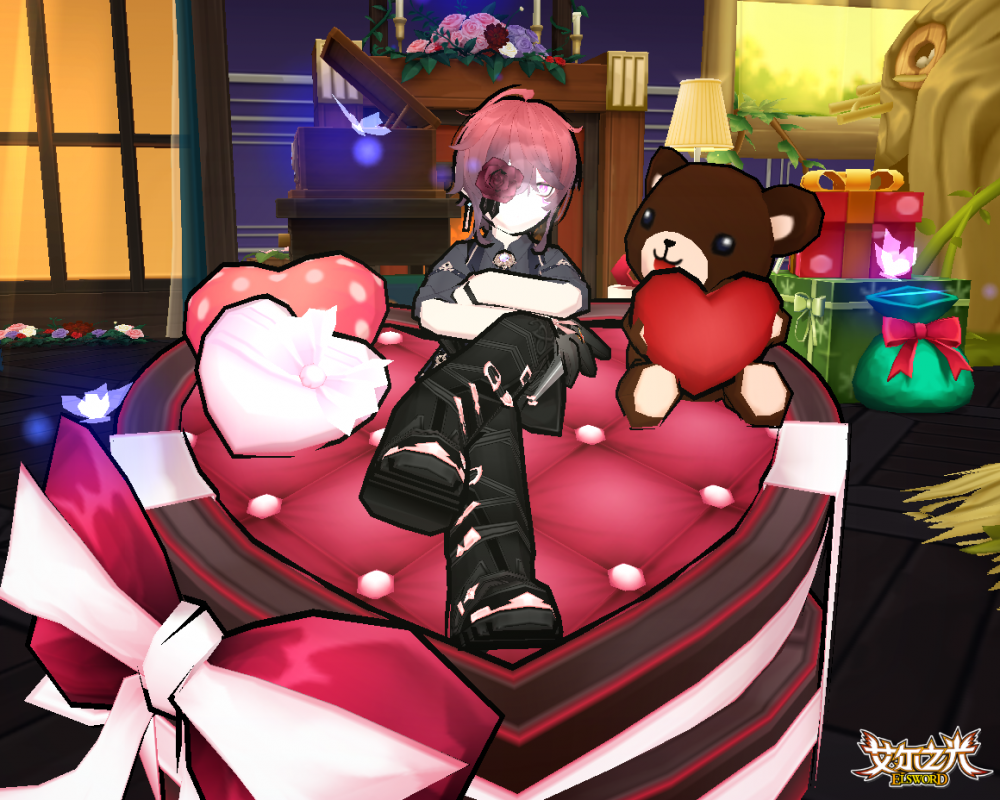 SC_L.240828.2_1_ 2024-09-08 06-39-20-770.png