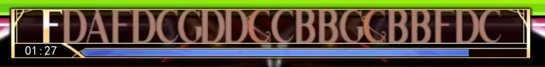 QQ图片20240912082055.png