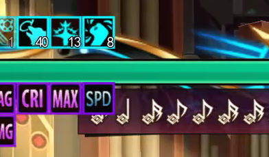 QQ图片20240912163352.png