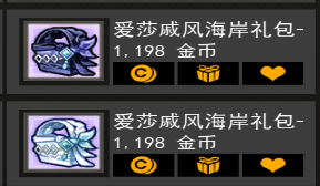 QQ图片20240918200230.png