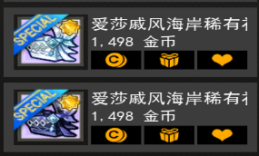 QQ图片20240918200234.png