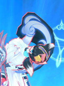 3.png