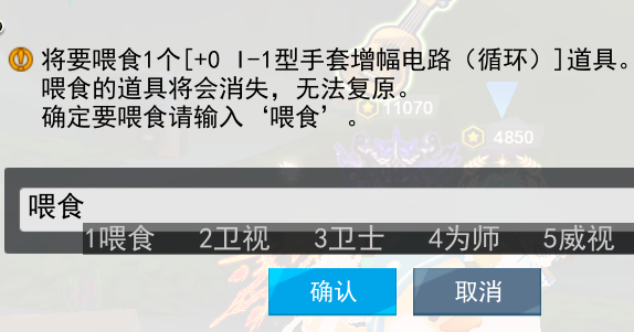 QQ图片20241006062107.png