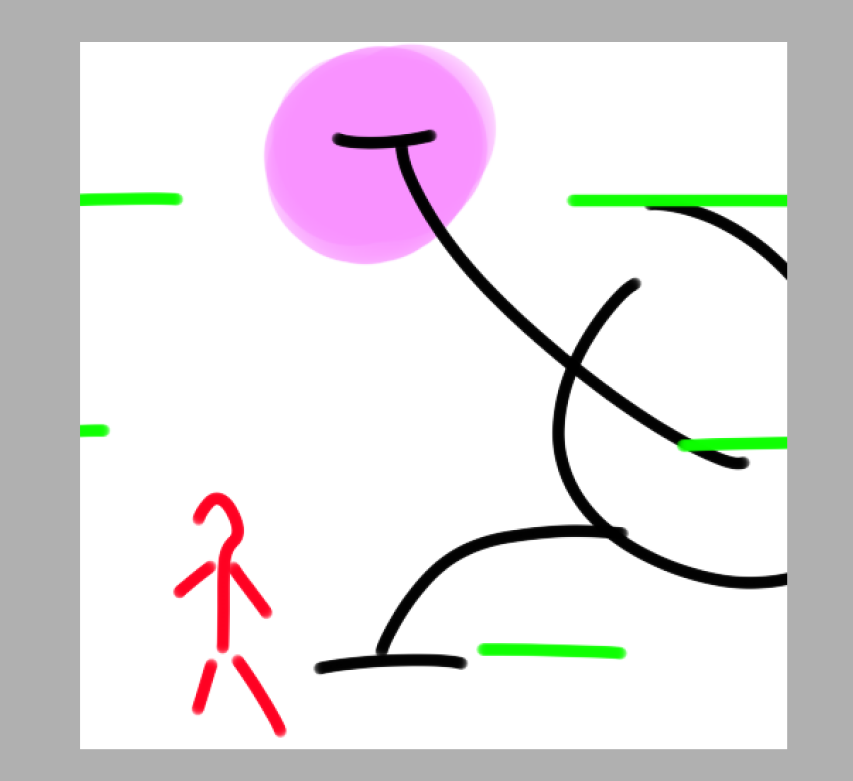 QQ截图20241016205820.png