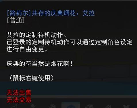 MR8)YN]14FD@KQHSI@]LZ3J.png