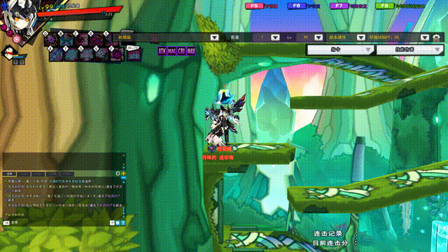 SC_L.241016.1_2_ 2024-11-02 18-13-47-940 00_00_00-00_00_30.gif
