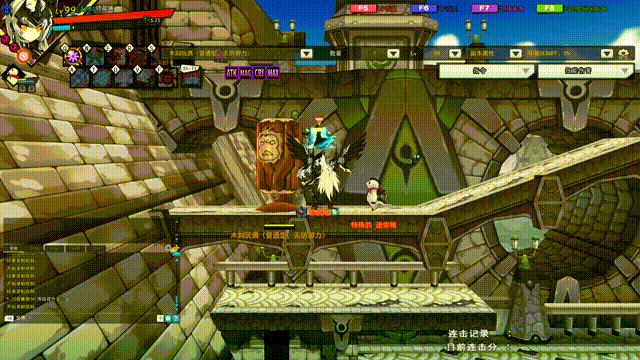 SC_L.241016.1_2_ 2024-11-02 18-16-01-701 00_00_00-00_00_30.gif
