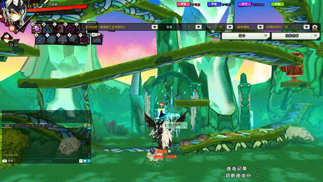 SC_L.241016.1_2_ 2024-11-03 07-59-14-905 00_00_00-00_00_30.gif