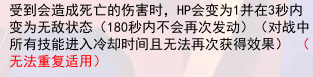 3JZD98JN[ER2(RC5OGMI}]K.png