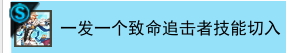 QQ截图20241106154620.png