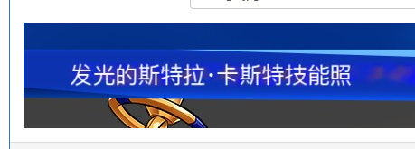QQ图片20241107134539.png