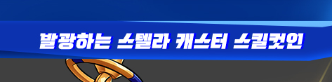QQ图片20241107134524.png