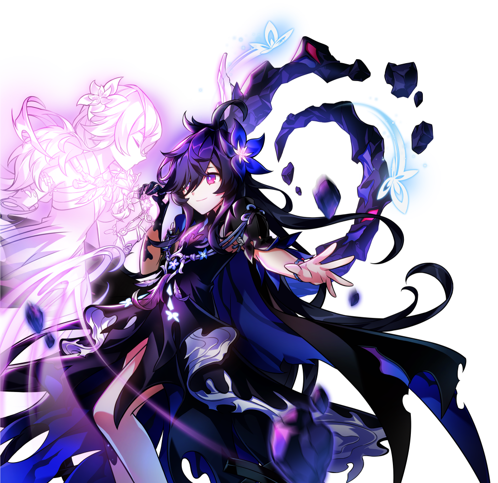 Nisha_Labyrinth_(Master).png