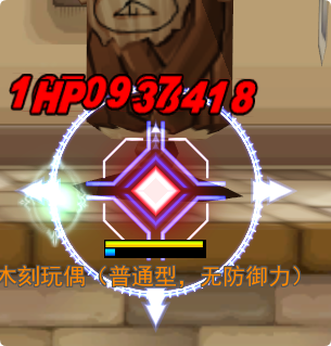 QQ20241110-131408.png