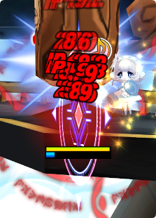 QQ20241110-131535.png