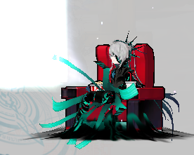 Snipaste_2024-11-14_19-03-06.png