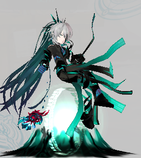 Snipaste_2024-11-14_19-00-27.png