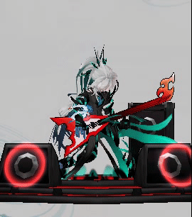1731587591016.gif