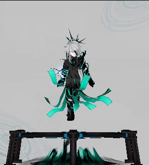 1731586019641.gif