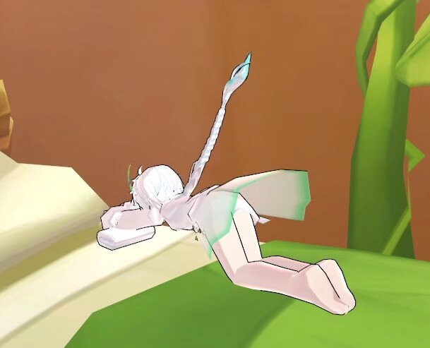 QQ图片20241115091238.png