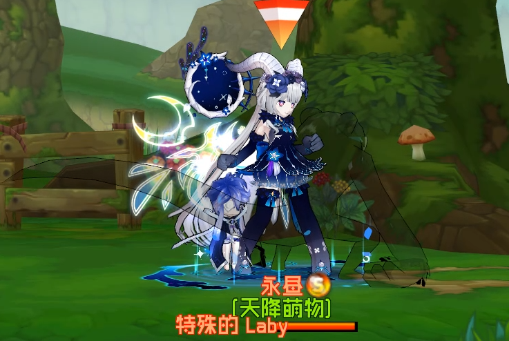 QQ图片20241121194255.png
