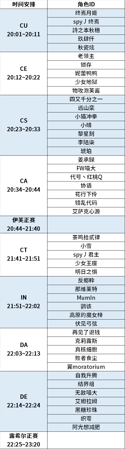 2024112201.png