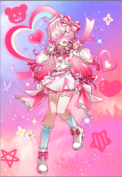 艾尔1.png