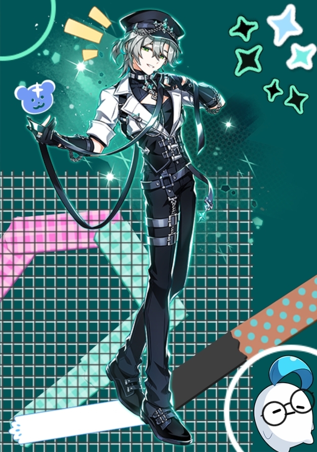 Ain1.jpg