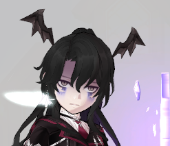 QQ图片20241213221341.png