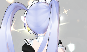 QQ图片20241215194148.png