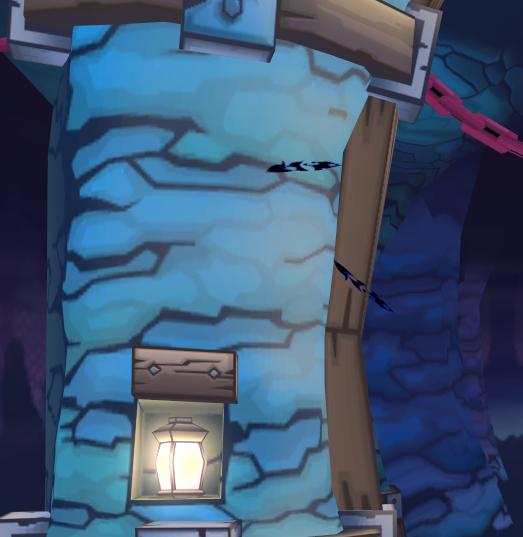 L44U}]B8$6NG`JYDXRR9WAO.png