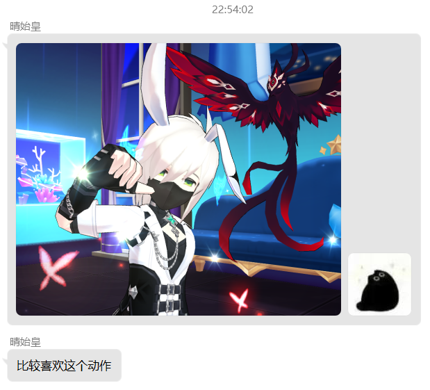 2.png