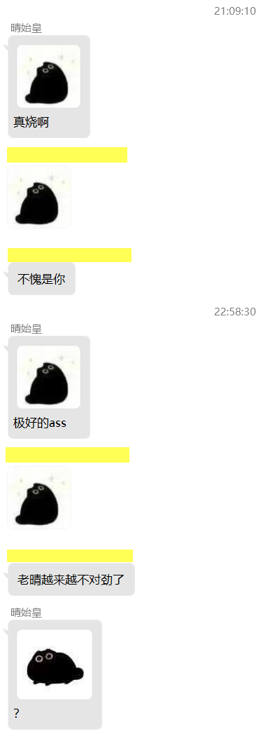 3.png