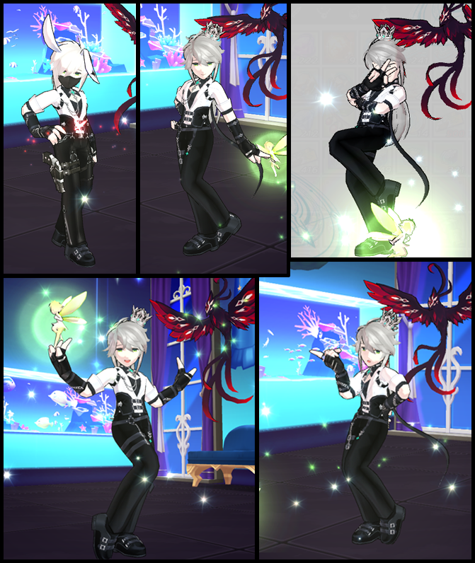 咪.png