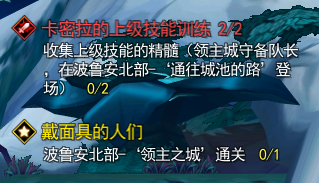}F@9G2J59@G_`B(~E1O)3P4.png