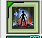 QQ截图20250107194035.png