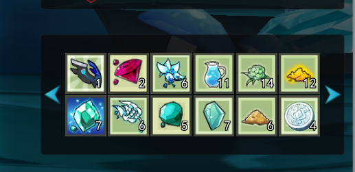 1.png