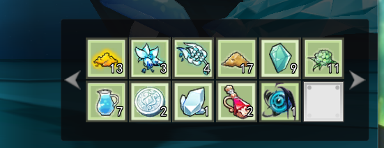 3.png