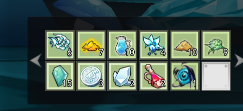 2.png