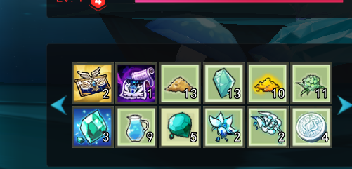 4.png