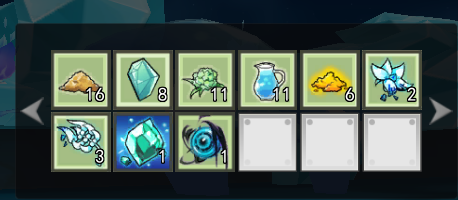 5.png