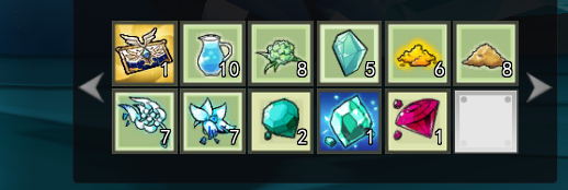 7.png