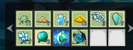 8.png