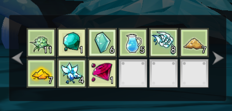 9.png