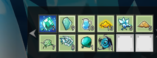 11.png