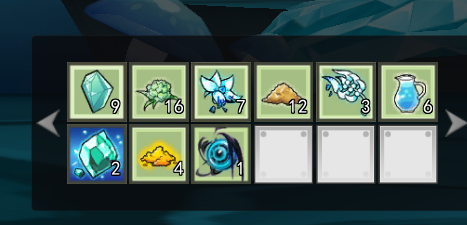 10.png