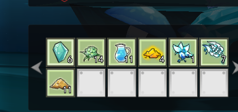 12.png